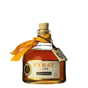 Pyrat XO Reserve Rum